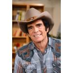 01-10-2013 - mainstream-media - Tom Astor.jpg